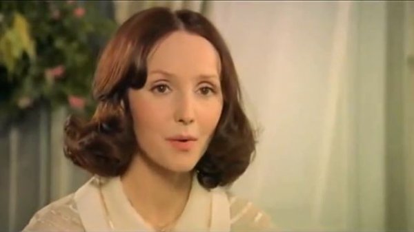 романс Руки