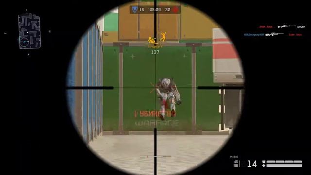 Warface 2018 06 17   02 19 16 02