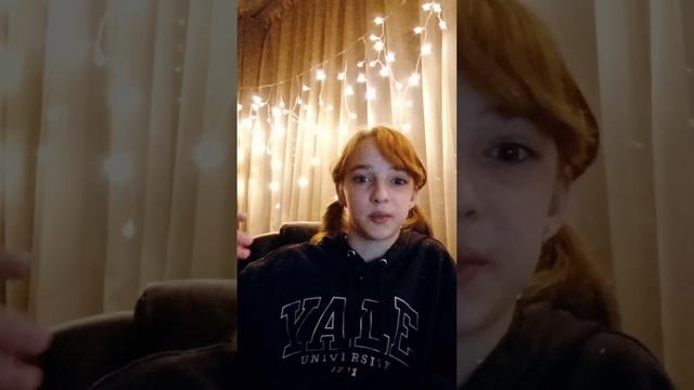 3 Stories  From My Life (3 Истории из моей жизни)💟🥲🙏