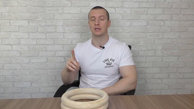 И снова Конкурс!!! смотреть онлайн