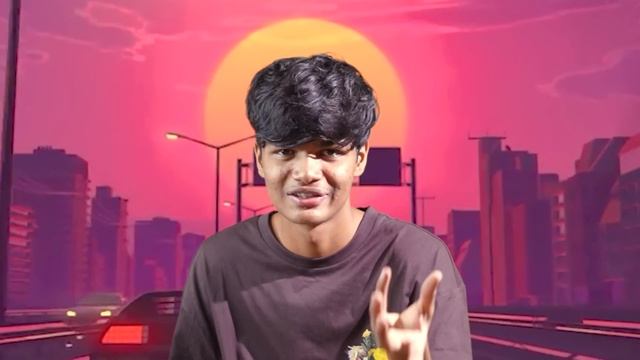 LEO - Oru Anilin Kumural🥲