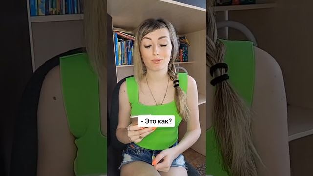 Ленивые голубцы. #ужин #ленивыеголубцы #мужженаприкол #юмор смотреть онлайн