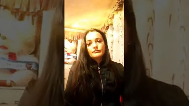 Взгляд парапсихологии на перемены, про трансформацию и Веру смотреть онлайн