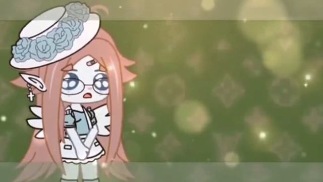 Как создать эстетичную ос?✨☘️туториал смотреть онлайн