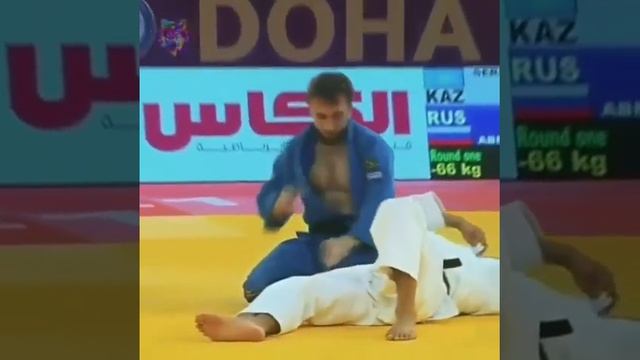 дух большой смотреть онлайн