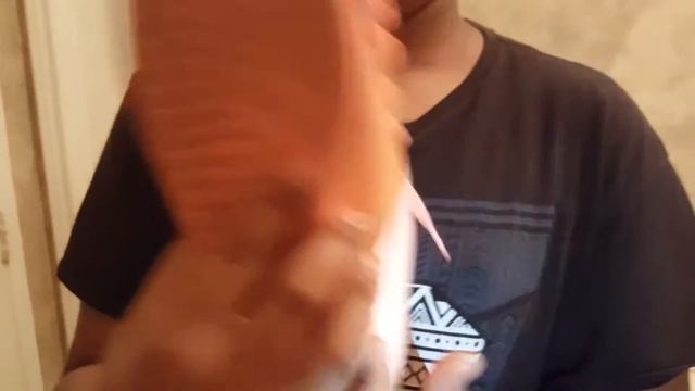 Adidas Stan smith sun glow review + on feet !!!! смотреть онлайн