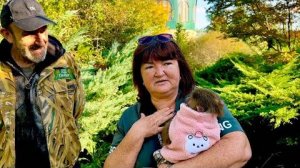 Интервью с Татьяной Алексагиной! Плюсы Китая и стоит ли туда ехать без Олега Зубкова