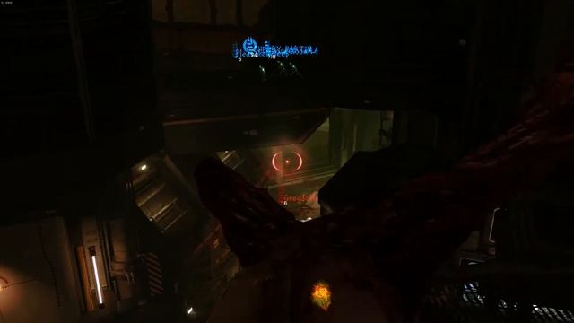 Dead Space 2 Multiplayer 2020 First Video смотреть онлайн