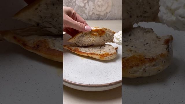 Ужин для похудения смотреть онлайн