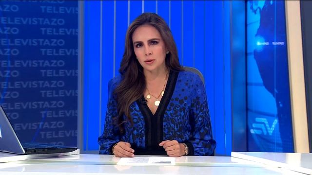 #ENVIVO🔴 | TELEVISTAZO 1PM 30-4-2024 смотреть онлайн