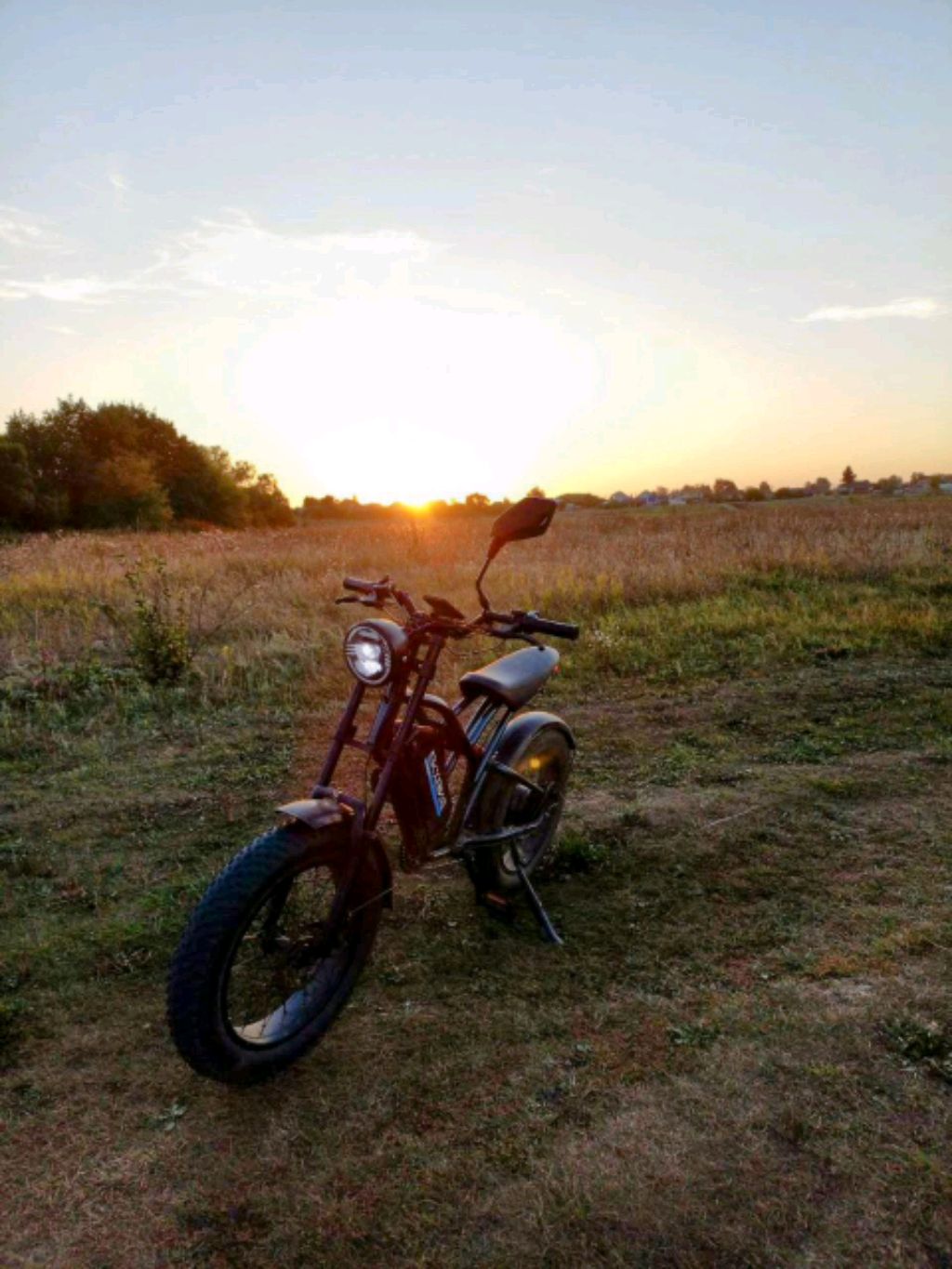 что то смотреть онлайн
