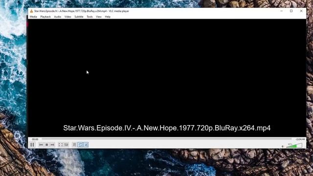 Star Wars Episode 4 Download Movie Tutorial смотреть онлайн