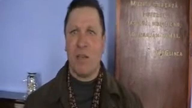 Ion Bostan, agent economic смотреть онлайн