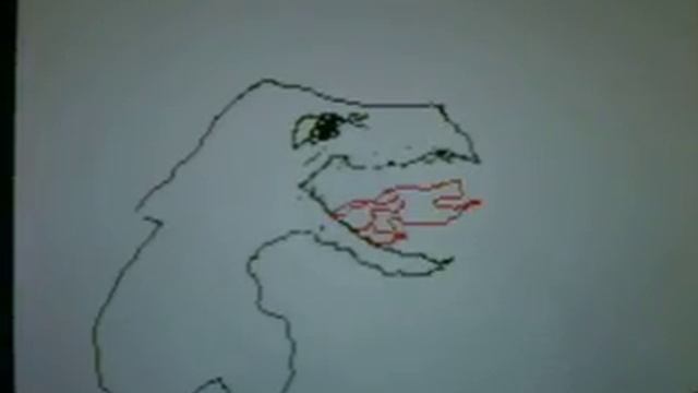 Alchemical Rubedo смотреть онлайн