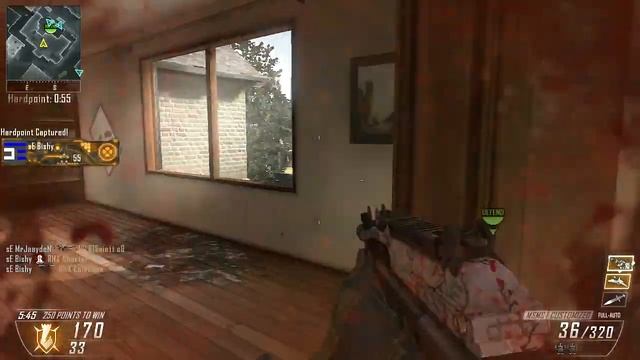 How to run SMG on Standoff w/ #sE Heater [Commentary] смотреть онлайн