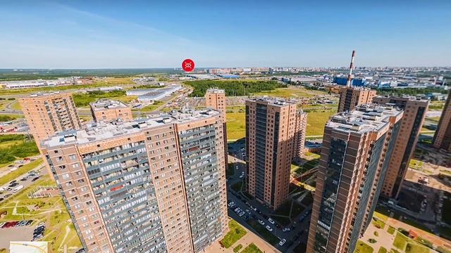 Кухня в стиле романтики