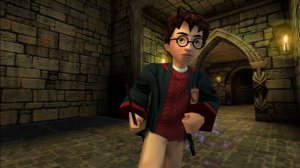 [ГП и ТК] Dungeon Quest Прохождение (часть 1)