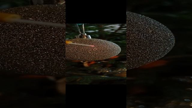 С Новым Годом!!! смотреть онлайн