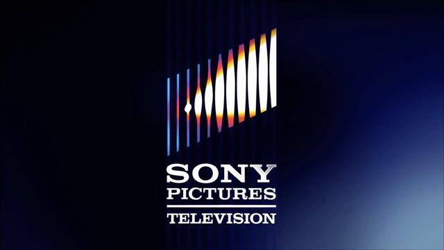 Davis Entertainment/Kung Fu Monkey Productions/Universal TV/Sony Pictures Television (x2, 2014) смотреть онлайн