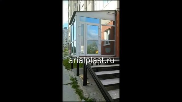 Жалюзи пластик монтаж евро смотреть онлайн