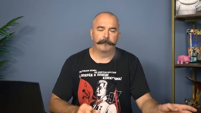 Столыпин, вешатель без царя смотреть онлайн