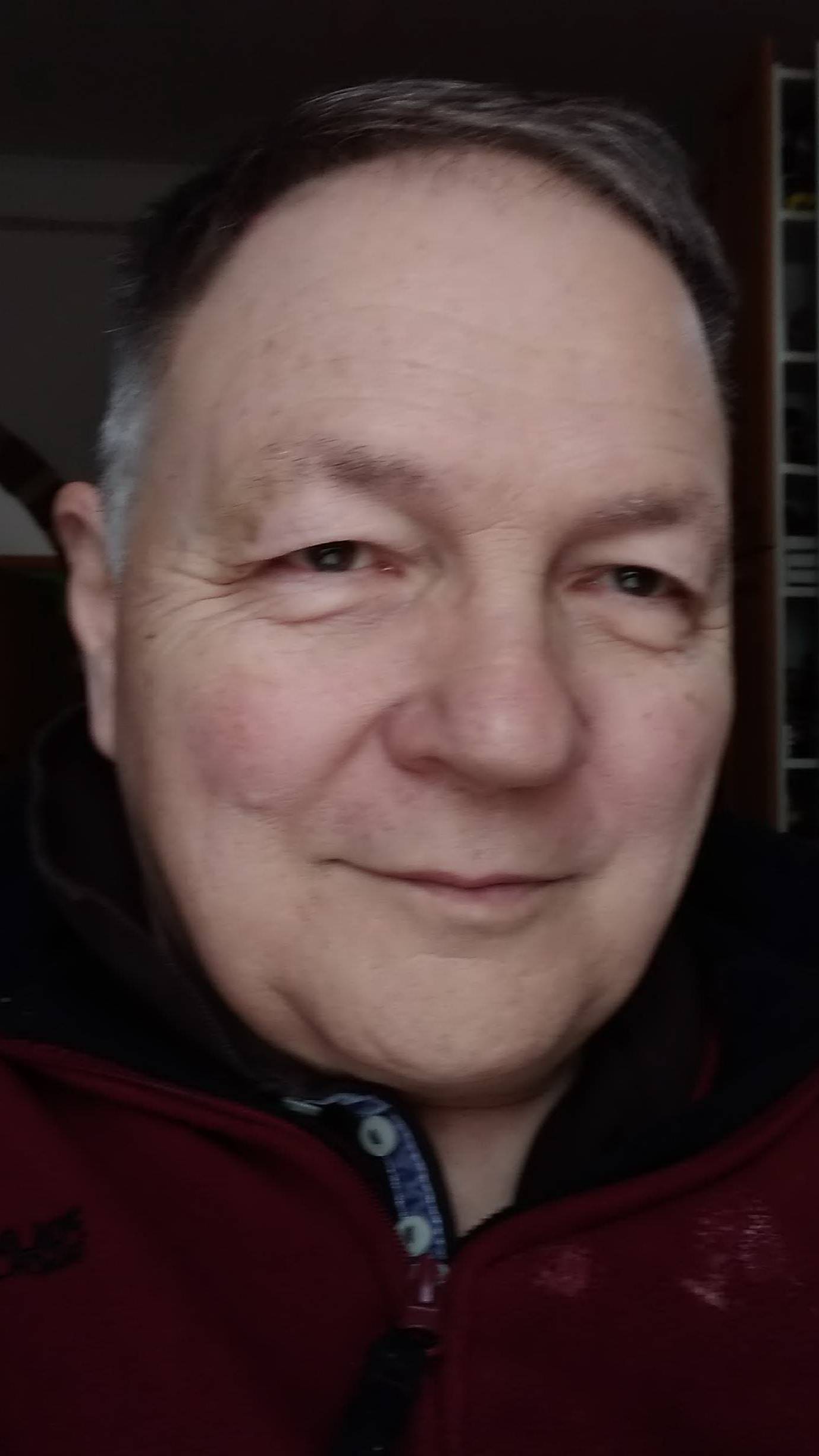 Существует внешняя и внутренняя красота смотреть онлайн