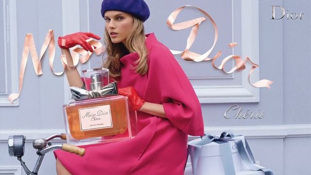 PERFUME REVIEW 향수 솔직 후기 2030 선물 | PERFUME FRAGRANCE GIFTS | CHRISTINA 레몬슬러시 смотреть онлайн