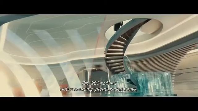 Дивергенти 3  / The Divergent Series  Allegiant (2016)