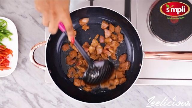 LEARN HOW TO MAKE THIS TANTALIZING SUYA DODO RECIPE - ZEELICIOUS FOODS смотреть онлайн