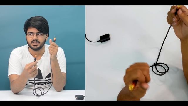 XIAOMI Mi Tv 4x Pro,4,4 Pro 55 inch BAD Sound issue fix with proof Under 1200 INR смотреть онлайн