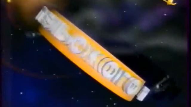 Заставка АСС-ТВ ОРТ 1997 2000 смотреть онлайн