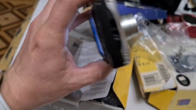 Набрав Цифрових Фотоапаратів Різної Породи Огляд Покупок для Продажу і Заробітку на eBay смотреть онлайн
