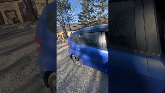 В Новый Год с новым авто! смотреть онлайн