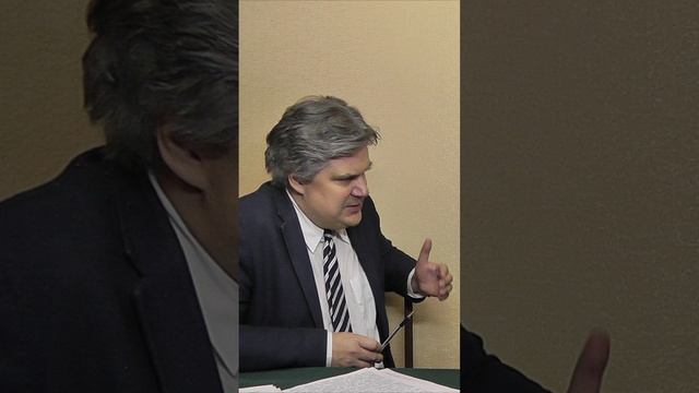 Именно ХДС в ответе за все катастрофы, которые сейчас происходят с Германией. Николай Сорокин смотреть онлайн