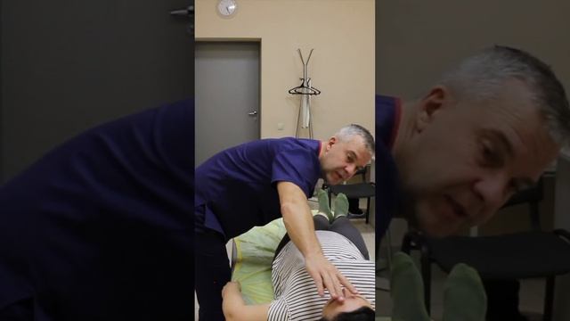 боль в спине причина. не работают мышца спины из-за рубца на лбу смотреть онлайн