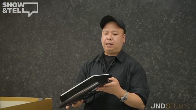 (ENG) JND 스튜디오 원더우먼 언박싱 영상 | JND Studios WONDER WOMAN Unboxing Review смотреть онлайн