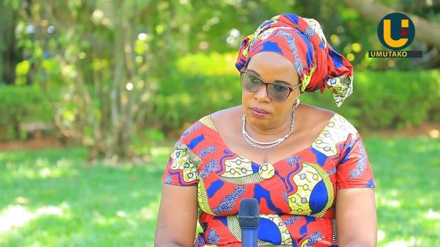 Nyirabukwe Wa YAKA😭 Byarambabaje Keza Kubana Na Yaka //Mama Keza Avuze byose Yarakaye/Yanze kunyumv смотреть онлайн