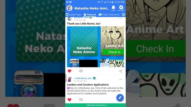 Update on Animation Buddies - Animation Buddies Amino!! смотреть онлайн