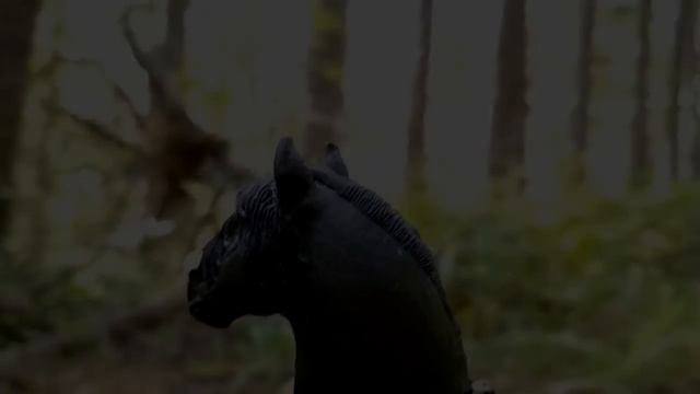 / Великий маг/ 3 серия/ Заключение/ смотреть онлайн