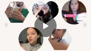 Целый час кайфа 🤤