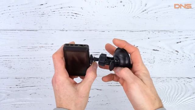 Распаковка Dunobil Zen / Unboxing Dunobil Zen смотреть онлайн