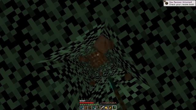 Minecraft Manhunt #2 смотреть онлайн