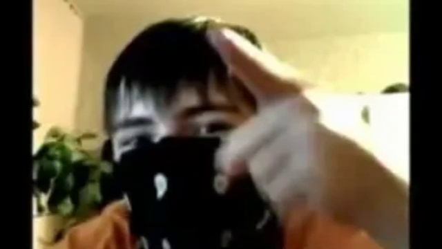 Влад Борщ Has a Sparta Remix смотреть онлайн