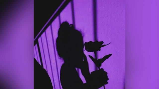 mazzy - losing focus [official audio] смотреть онлайн
