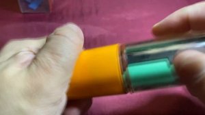 ЦИФРОВОЙ АРЕОМЕТР! РЕГИСТРАЦИЯ, НАСТРОЙКА,КАЛИБРОВКА!