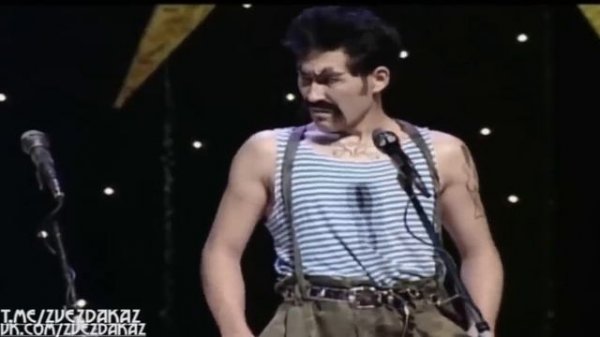 Шаншар - Қошан Aфганец ✅ 🔥🔥🔥