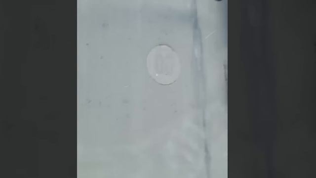 Спортзал в Фуре и минус 30 кг  Жира Схема Тренировок Дальнобойщика