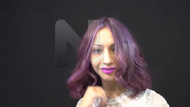 NIVEL UNNO URAN 30 03 19w смотреть онлайн