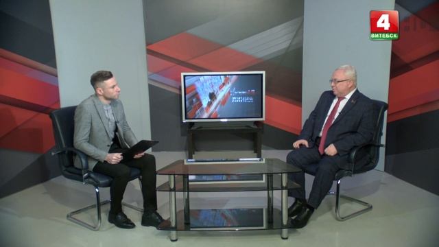 Прямая линия (18.01.2023) смотреть онлайн