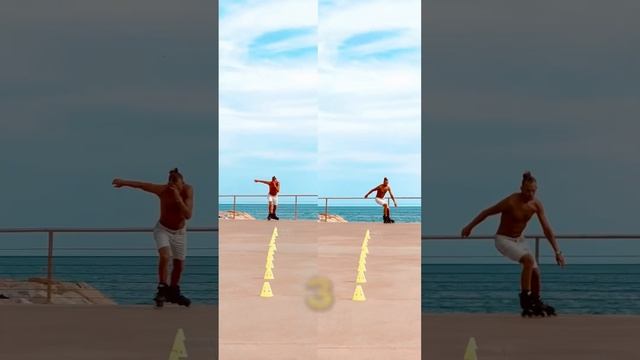 #shorts Артроз тазобедренного сустава смотреть онлайн